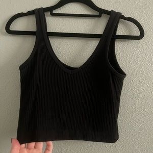 Urban outfitters tank top
